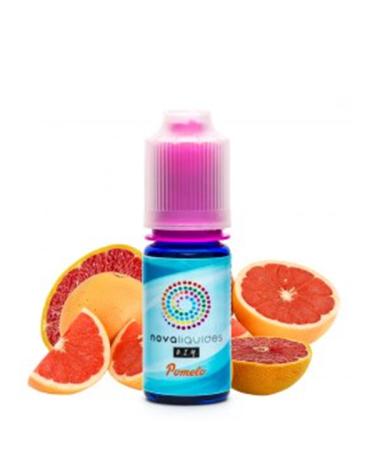 Aroma Pomelo 10ml - Nova Liquides