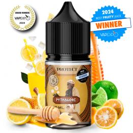 Aroma Pythagore - Protect 30ml