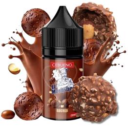 Aroma ROCHER El Mordjvape 30ml - Cebueno