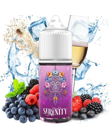 Aroma SERENITY Sweet Dream by Full Moon 10ml/30 ml