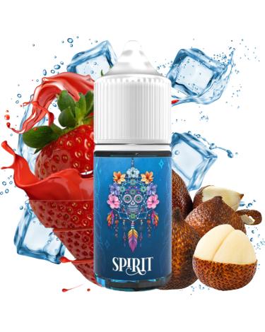 Aroma SPIRIT Sweet Dream by Full Moon 10ml/30 ml