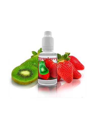 Aroma STRAWBERRY Y KIWI Vampire Vape 30ml