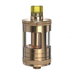 Aspire Nautilus GT Tank 2ml 24mm Atomizador ✅