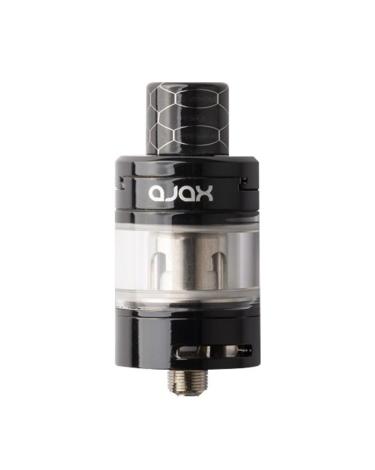 Atomizador Ajax Tank 24 mm - Innokin Atomizer