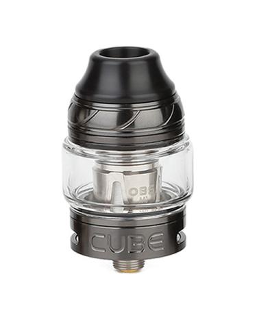 Atomizador Cube 24mm - Por OBS Atomizer