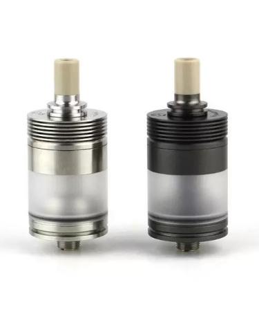 Atomizer Pioneer RTA - BP Mods