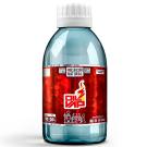 BASE 200ML (SEM NICOTINA) - OIL4VAP