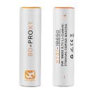 Bateria High-End BD-PRO XT37 18650 3790mAh - BD Vape (1 ud)