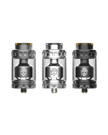 Blotto RTA 2ml 26mm - DOVPO