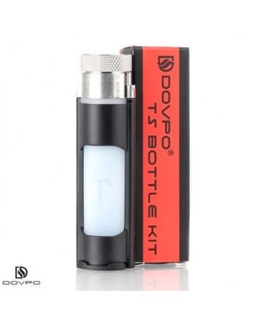 Botella Squonk para Topside 90w / Topside Dual - By Dovpo