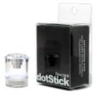 Cartucho Dotstick Revo Dotmod 3.5ML