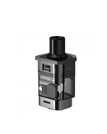 Cartucho Nautilus Prime para resistencias BP80 - Aspire