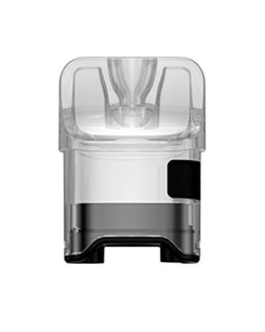 Cartucho para el Pod Riil X 2ml (1 Ud.) - Aspire