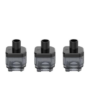 Cartucho para G-Priv Pod e G-Priv Pro Pod 5,5ml (3pcs) - Smoktech