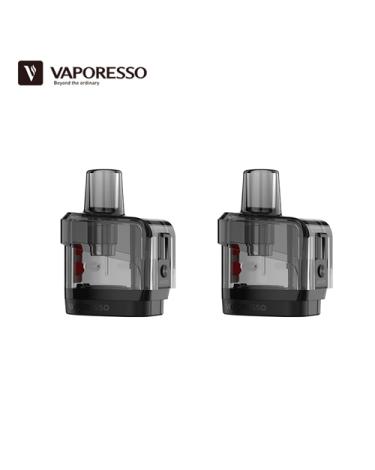 Cartucho para Pod Gen Air 40 – Vaporesso (Pack 2 uds.)