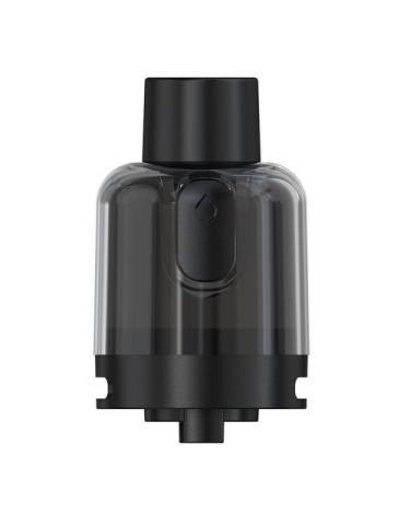 Cartucho para Pod GX 5ml - Eleaf