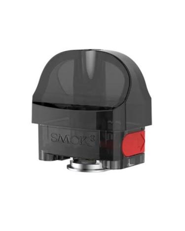 Cartucho para Pod Nord 4 RPM2 4,5 ml - Smoktech Nord 4