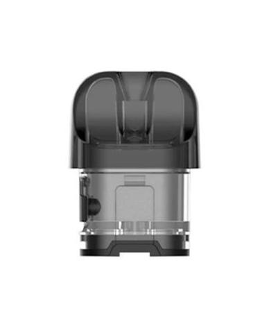 Cartucho para Pod NOVO 4 Smok 2 ml – Pod Smok