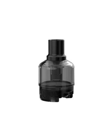 Cartucho para Pod Smok Thallo S RPM 5 ml – Pod Smok