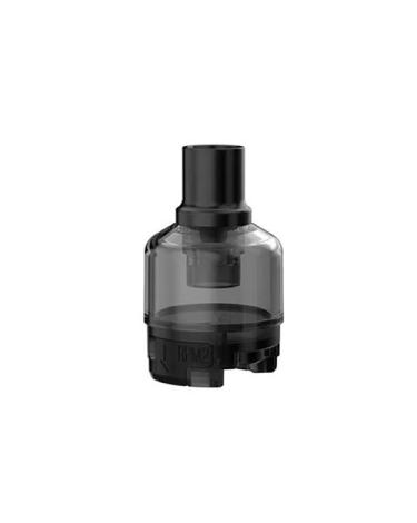 Cartucho para Pod Smok Thallo S RPM2 5 ml – Pod Smok