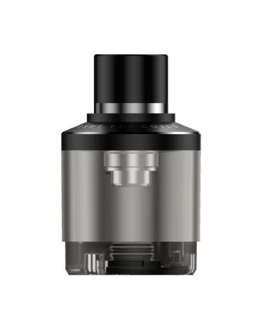 Cartucho para TPP Pod Tank 2 - 5.5ml (2pcs) - Voopoo