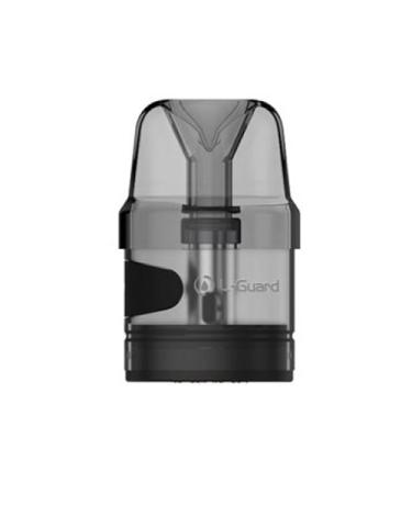 Cartucho para Wenax H1 - Geekvape