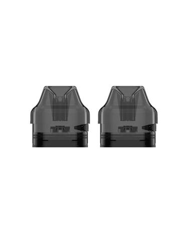 Cartucho Wenax C1 (2pcs) - Geekvape