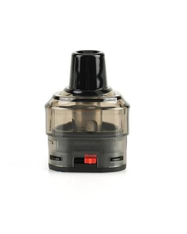 Cartucho Whirl T1 (2pcs) 2 ml – Uwell