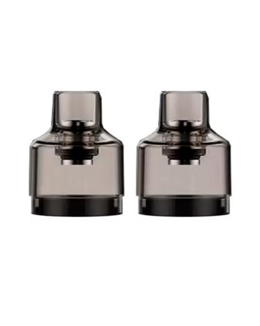 Cartuchos para Atomizador PnP Tank (2pcs) – Voopoo