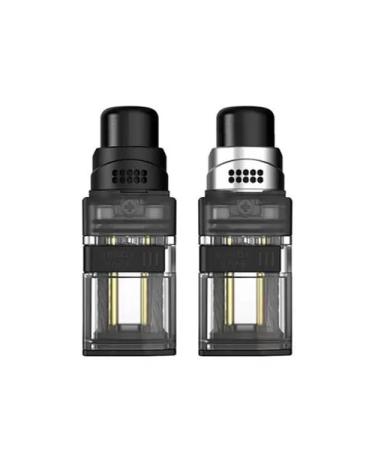 Cartucho para Pod Kylin M AIO RBA 5ml - Vandy Vape