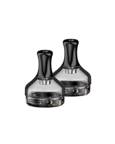 Cartuchos PnP MTL V Suit 2 ml (2pcs) - Voopoo Cartuchos