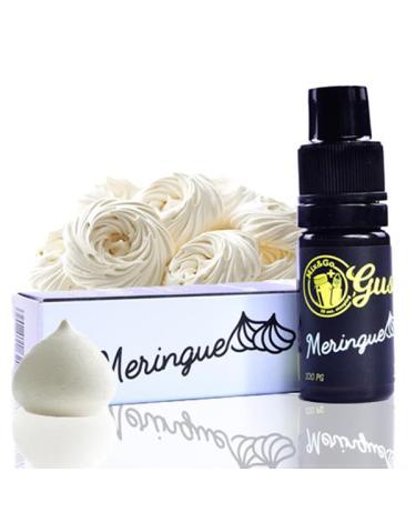 CHEMNOVATIC MIX&GO GUSTO Meringue Aroma 10ml