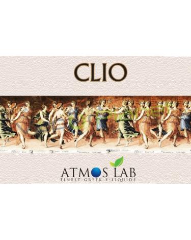 → CLIO Atmos Lab GAMA MUSAS Atmos Lab Portugal