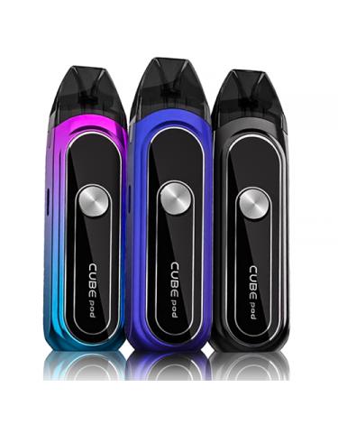 Cube Pod System 2ml By OBS Pod