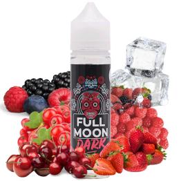 Dark - Full Moon 50ml + Nicokits Gratis