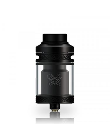 Dead Rabbit V2 RTA 25mm - Hellvape