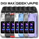 Digi MAX Pod Mod Kit 3000mAh Geekvape