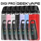 Digi Pro Pod Mod Kit 2000mAh GeekVape