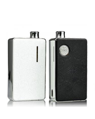 DotAIO SE Pod System - By Dotmod Pod