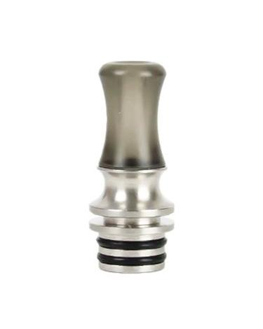 Drip Tip 510 côncavo (RS337) - Reewape