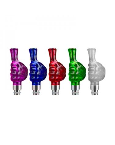 Drip Tip 510 - (G1019)