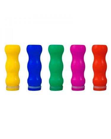 Drip Tip 510 - (I010)