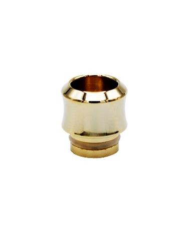 Drip Tip 510 RS321 - ReeWape