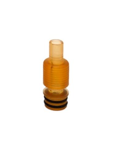 Drip Tip 510 RS338 - ReeWape - PEI