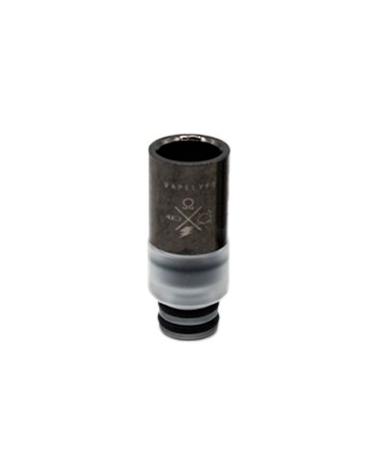 Drip Tip 510 SS0118