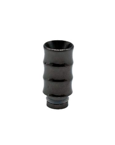 Drip Tip 510 SS0156