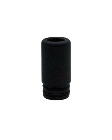 Drip Tip 510 Teflon (A) - Fumytech