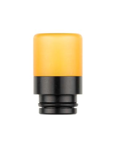 Drip Tip 510 V67 - RETO - Coiland