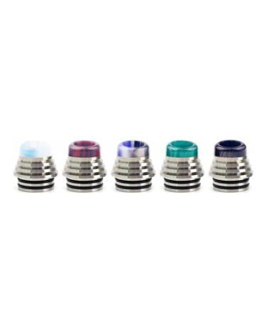 Drip Tip 810 Hybrid