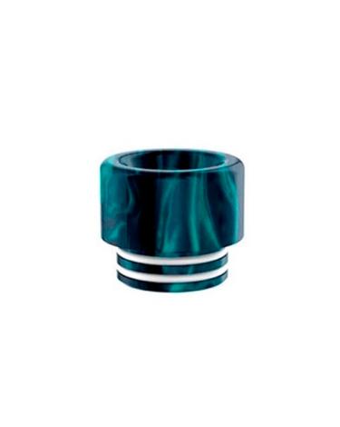 Drip Tip 810 Z Force Resin 810 - Innokin - Teal